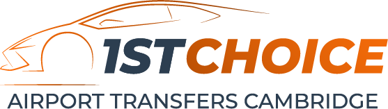 Airport Transfers Logo