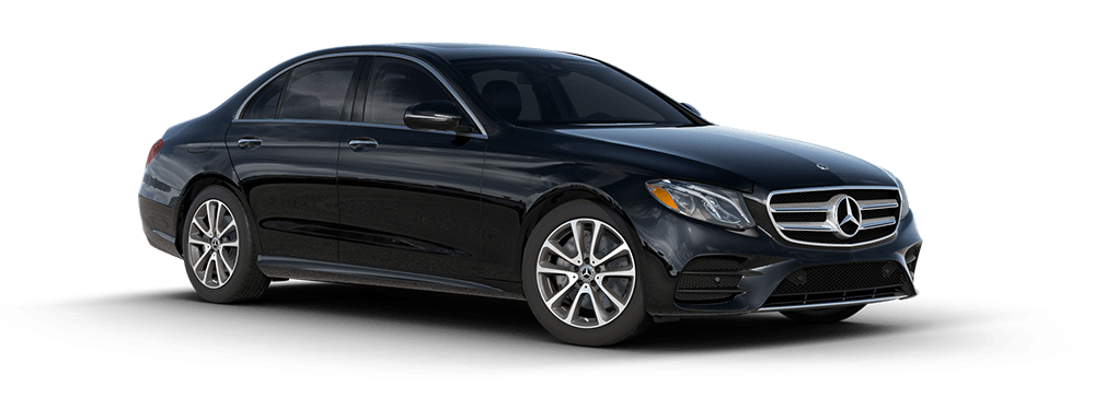 Executive Luxury Travel