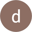 daniel truminski profile picture