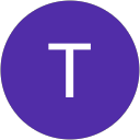 Terence Regan profile picture