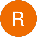 Ryan profile picture