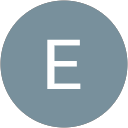 Emma profile picture