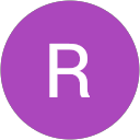 Radi Naskinov profile picture